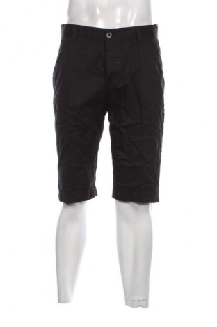 Pantaloni de bărbați Unbranded, Mărime L, Culoare Negru, Preț 51,99 Lei