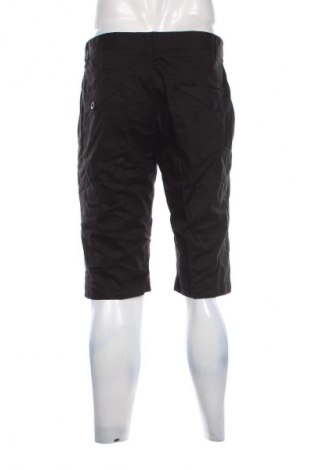 Pantaloni de bărbați Unbranded, Mărime L, Culoare Negru, Preț 51,99 Lei