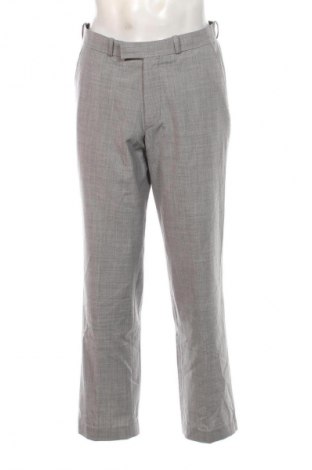 Herrenhose Unbranded, Größe S, Farbe Grau, Preis 10,99 €