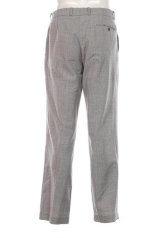 Herrenhose Unbranded, Größe S, Farbe Grau, Preis 10,99 €