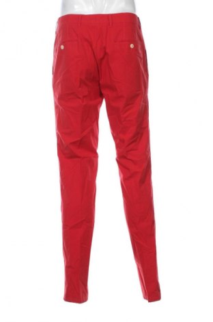 Férfi nadrág Unbranded, Méret M, Szín Piros, Ár 10 569 Ft