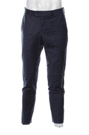 Herrenhose Unbranded, Größe M, Farbe Mehrfarbig, Preis 26,99 €