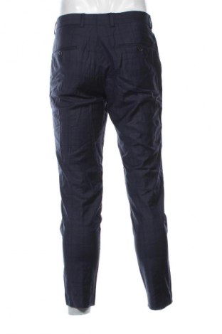 Herrenhose Unbranded, Größe M, Farbe Mehrfarbig, Preis 26,99 €