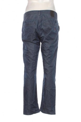 Pánske nohavice  Unbranded, Veľkosť L, Farba Modrá, Cena  22,95 €