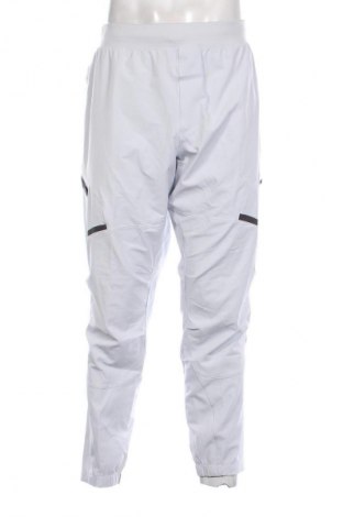 Pantaloni de bărbați Under Armour, Mărime XXL, Culoare Gri, Preț 509,99 Lei