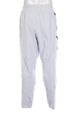 Pantaloni de bărbați Under Armour, Mărime XXL, Culoare Gri, Preț 509,99 Lei
