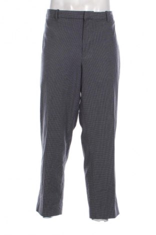 Herrenhose Uniqlo, Größe XL, Farbe Mehrfarbig, Preis € 33,99