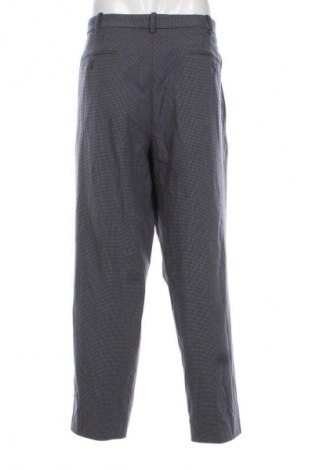 Herrenhose Uniqlo, Größe XL, Farbe Mehrfarbig, Preis € 33,99