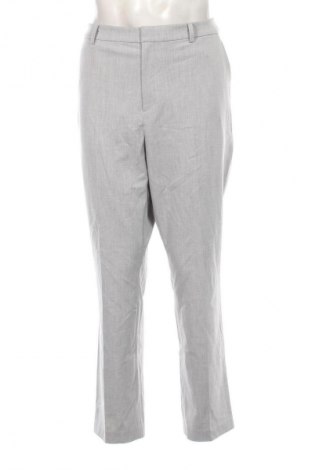 Férfi nadrág Uniqlo, Méret XL, Szín Szürke, Ár 4 639 Ft