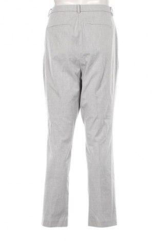 Férfi nadrág Uniqlo, Méret XL, Szín Szürke, Ár 4 639 Ft
