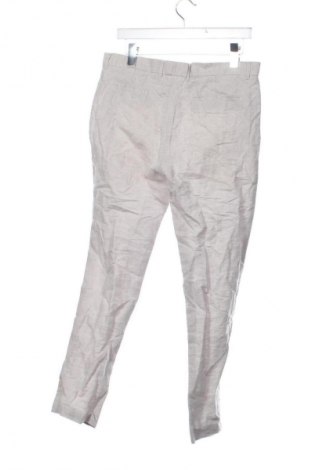 Herrenhose Urban By Gemo, Größe S, Farbe Beige, Preis 6,99 €