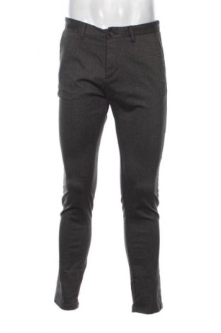 Pantaloni de bărbați WE, Mărime M, Culoare Multicolor, Preț 127,99 Lei
