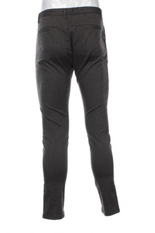 Pantaloni de bărbați WE, Mărime M, Culoare Multicolor, Preț 127,99 Lei
