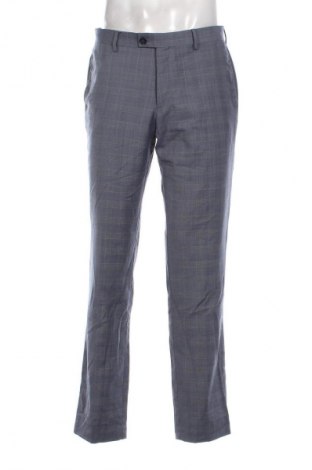Pantaloni de bărbați WE, Mărime L, Culoare Multicolor, Preț 127,99 Lei