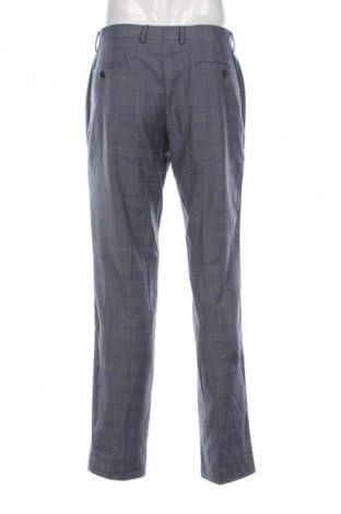 Pantaloni de bărbați WE, Mărime L, Culoare Multicolor, Preț 127,99 Lei