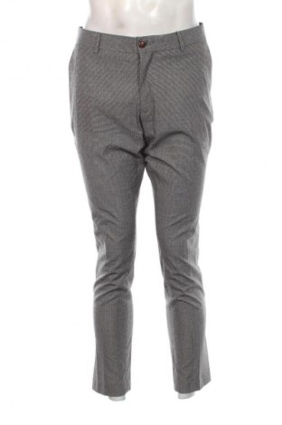 Pantaloni de bărbați WE, Mărime L, Culoare Multicolor, Preț 51,99 Lei