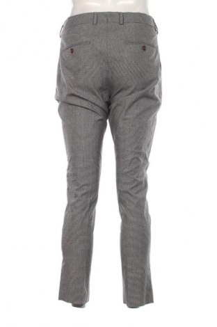 Pantaloni de bărbați WE, Mărime L, Culoare Multicolor, Preț 51,99 Lei