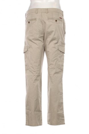 Herrenhose Walbusch, Größe M, Farbe Grün, Preis 46,99 €