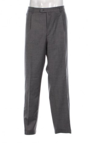 Herrenhose Walbusch, Größe XXL, Farbe Mehrfarbig, Preis 39,99 €
