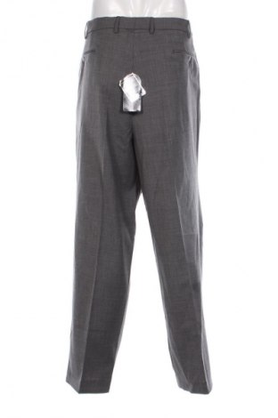 Herrenhose Walbusch, Größe XXL, Farbe Mehrfarbig, Preis 39,99 €