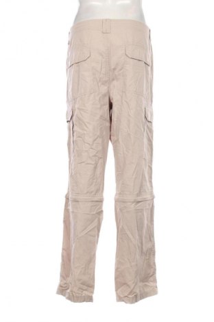 Pantaloni de bărbați Watson's, Mărime XL, Culoare Bej, Preț 353,99 Lei