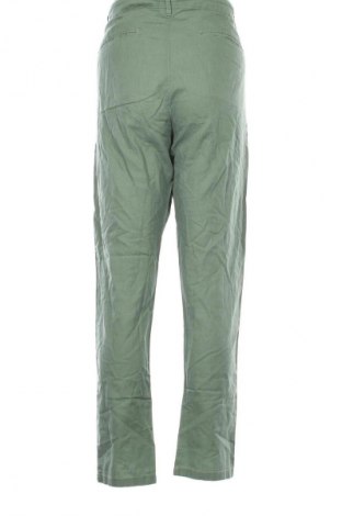 Pantaloni de bărbați Watson's, Mărime XL, Culoare Verde, Preț 156,99 Lei