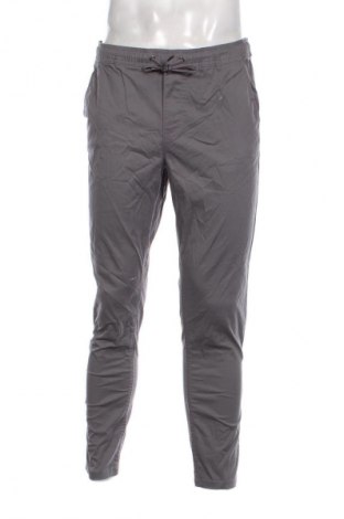 Herrenhose Watson's, Größe M, Farbe Grau, Preis € 33,99