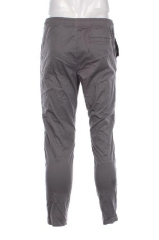 Herrenhose Watson's, Größe M, Farbe Grau, Preis € 33,99