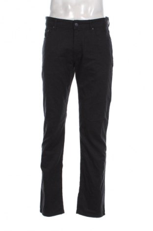 Herrenhose Westbury, Größe L, Farbe Schwarz, Preis 33,99 €