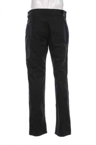 Herrenhose Westbury, Größe L, Farbe Schwarz, Preis 33,99 €