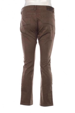 Pantaloni de bărbați Westbury, Mărime M, Culoare Maro, Preț 156,99 Lei
