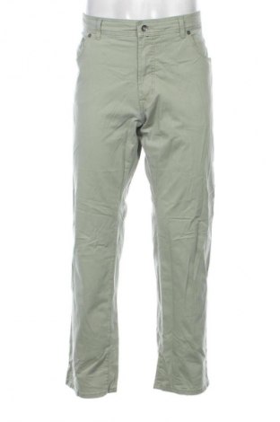 Pánske nohavice  Westbury, Veľkosť XL, Farba Zelená, Cena  27,95 €