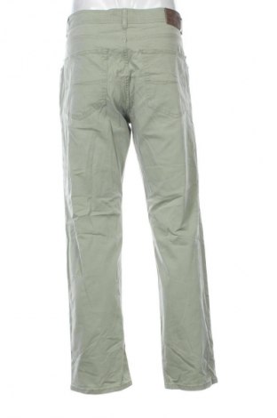Pánske nohavice  Westbury, Veľkosť XL, Farba Zelená, Cena  27,95 €