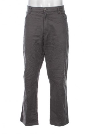 Pánske nohavice  Wrangler, Veľkosť XL, Farba Sivá, Cena  35,95 €