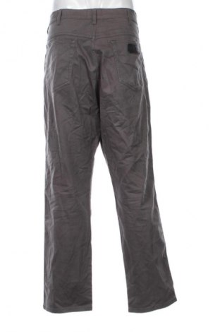 Pánske nohavice  Wrangler, Veľkosť XL, Farba Sivá, Cena  35,95 €