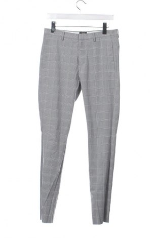 Pánské kalhoty  H&M, Velikost M, Barva Vícebarevné, Cena  629,00 Kč