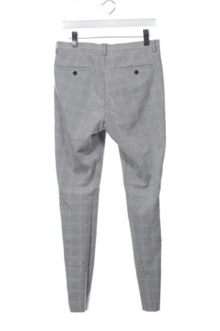 Pánské kalhoty  H&M, Velikost M, Barva Vícebarevné, Cena  629,00 Kč