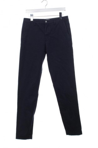 Herrenhose Zadig & Voltaire, Größe S, Farbe Blau, Preis € 134,99
