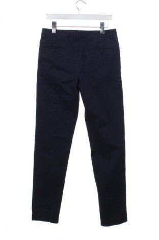 Herrenhose Zadig & Voltaire, Größe S, Farbe Blau, Preis € 134,99