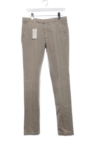 Herrenhose Zanella, Größe M, Farbe Mehrfarbig, Preis € 134,99