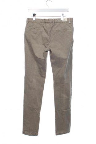 Herrenhose Zanella, Größe M, Farbe Mehrfarbig, Preis € 134,99