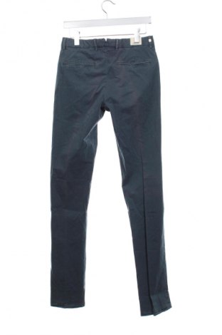 Pantaloni de bărbați Zanella, Mărime M, Culoare Gri, Preț 564,99 Lei