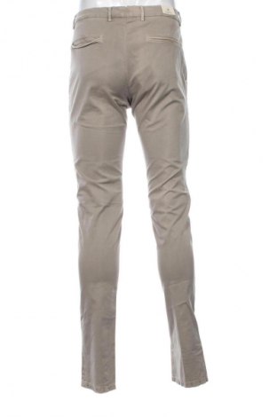 Pantaloni de bărbați Zanella, Mărime M, Culoare Verde, Preț 624,99 Lei