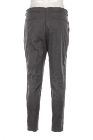 Pánske nohavice  Zara, Veľkosť M, Farba Sivá, Cena  6,95 €