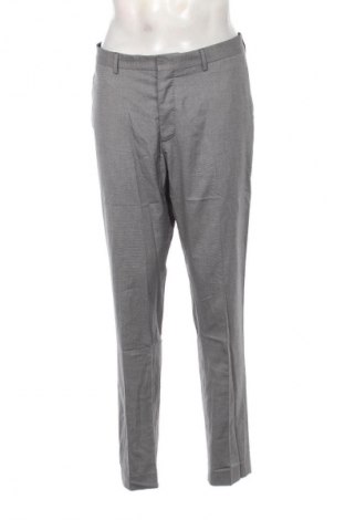 Pantaloni de bărbați Zara, Mărime L, Culoare Multicolor, Preț 44,99 Lei