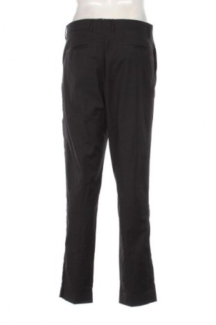 Pánske nohavice  Zara, Veľkosť L, Farba Čierna, Cena  36,95 €