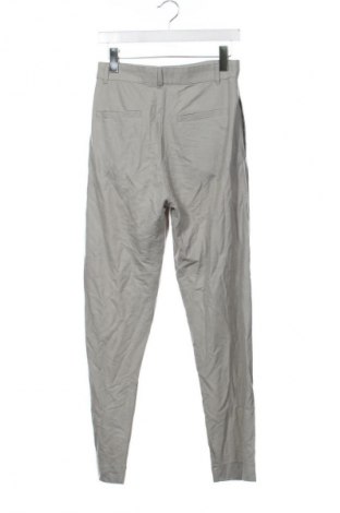 Pantaloni de bărbați Zara, Mărime S, Culoare Gri, Preț 88,99 Lei