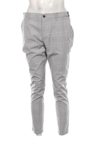 Herrenhose Zara, Größe L, Farbe Mehrfarbig, Preis 7,99 €
