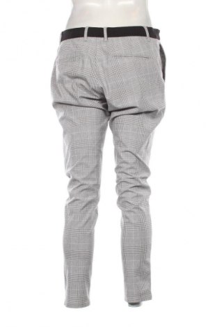 Herrenhose Zara, Größe L, Farbe Mehrfarbig, Preis 7,99 €