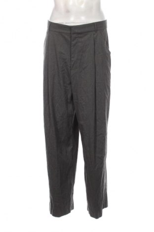 Férfi nadrág Zara, Méret XL, Szín Szürke, Ár 7 339 Ft
